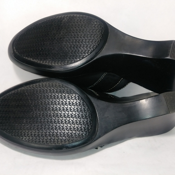 Anne klein mules shoes - Picture 2 of 13